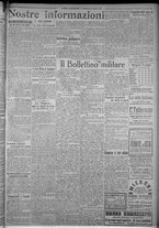 giornale/TO00185815/1916/n.86, 4 ed/005